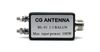 CG-Antenna-BL01